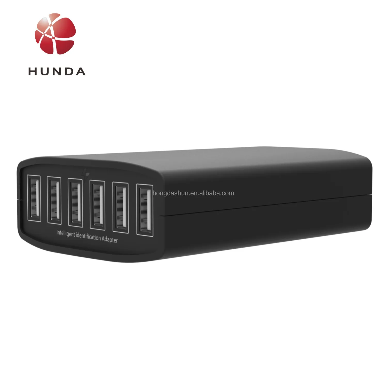 HDS-HDD10-0624_006.JPG