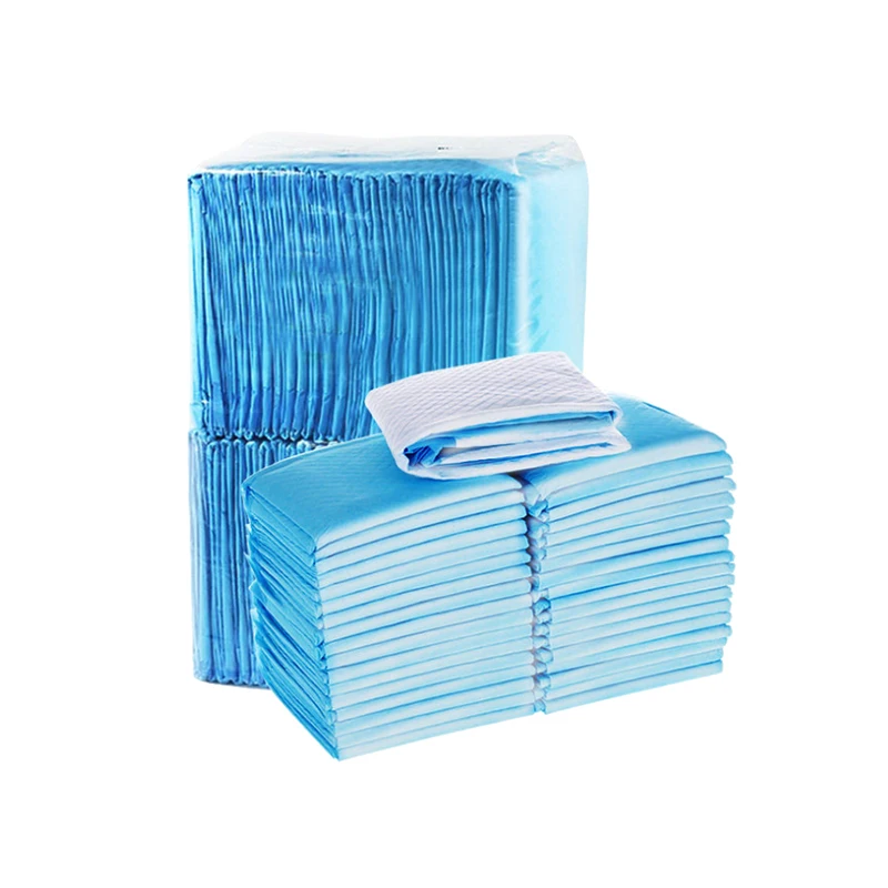 

Pet Diaper Dog Pee Training Pad Pee Pad Pet Wee Pee Poop Training Pads