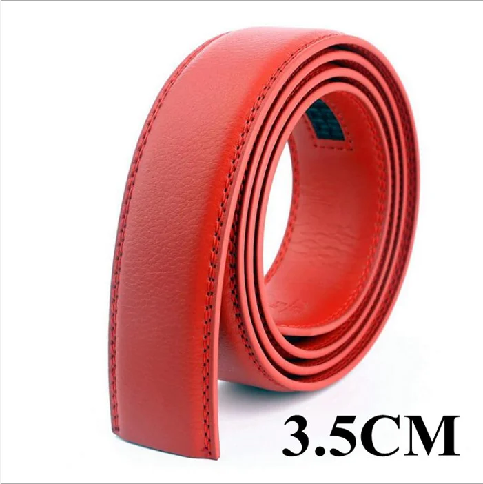 belt without buckle (3).png