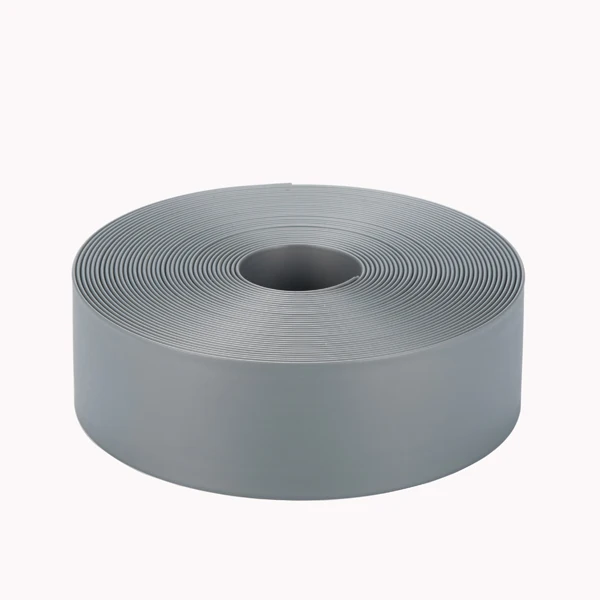 Coated Webbing (1).jpg