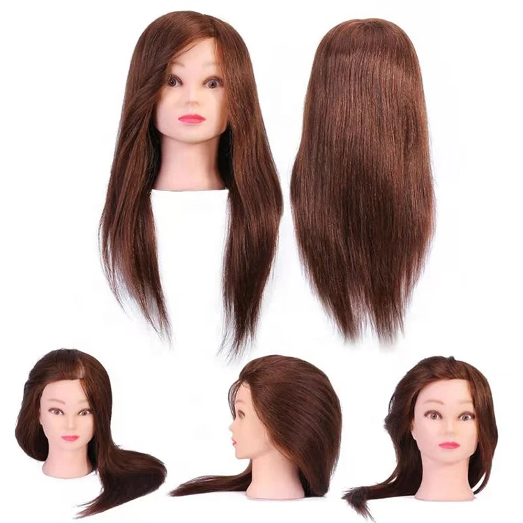 95% real hair mannequin 2.jpg