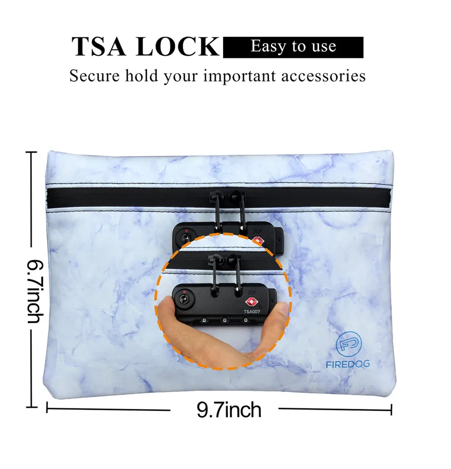 smell proof bag weed9