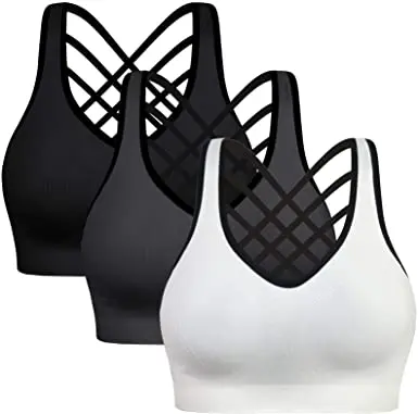 

Hot selling Amazon ebay Glue bra girl wearing transparent bra female www sex .com women underwear and bra, White, black, gray, navy blue