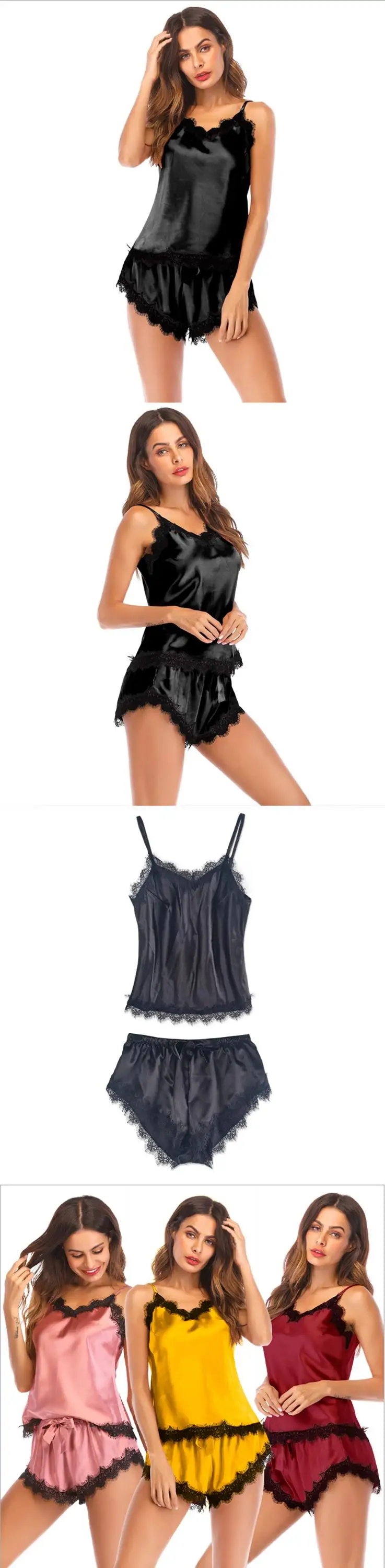 kids sleepwear cartoon