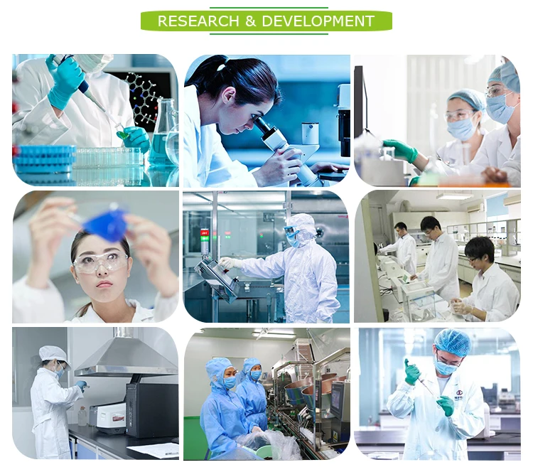 
HBY wholesale tadalafil pulver male sex enhancement 99% raw material tadalafil cialis powder 