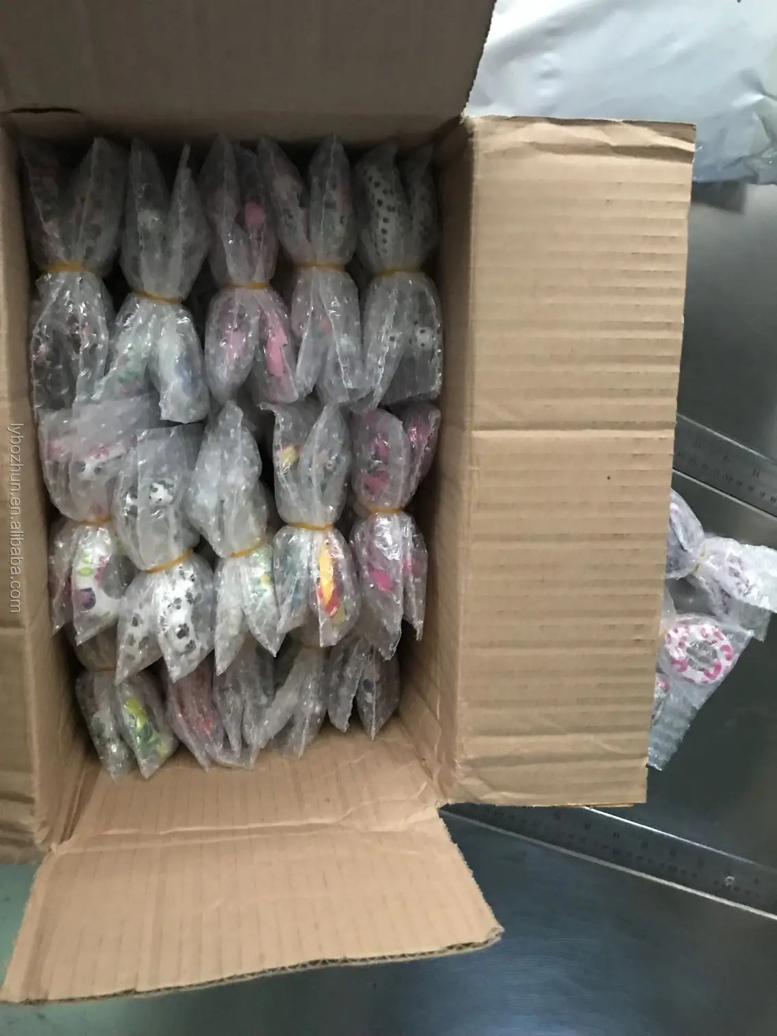 QQ20190802143127.jpg