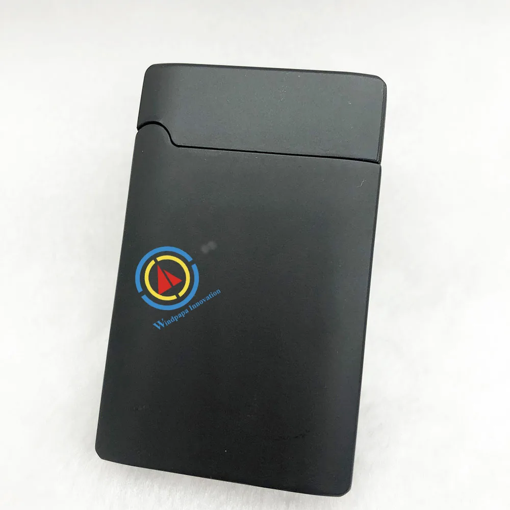 

Strong ligters electric cigarette lighter light honest, Welcome customerized