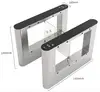 Automatic Security Access Control Management System Speed Gate