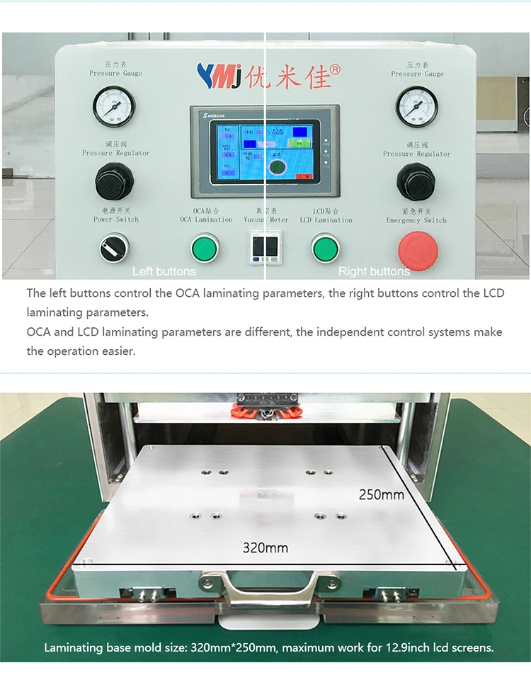 YMJ-0001 (13).jpg