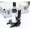 Digital Metallographic Projection Microscope Price