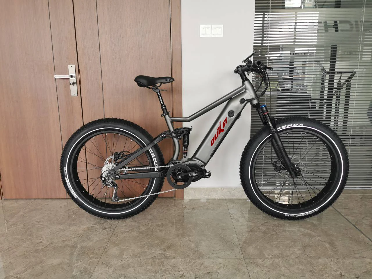 G510 mid drive ebike.jpg