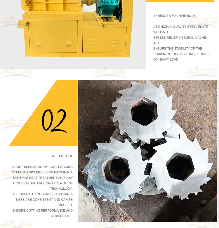 shredder plastic price.png