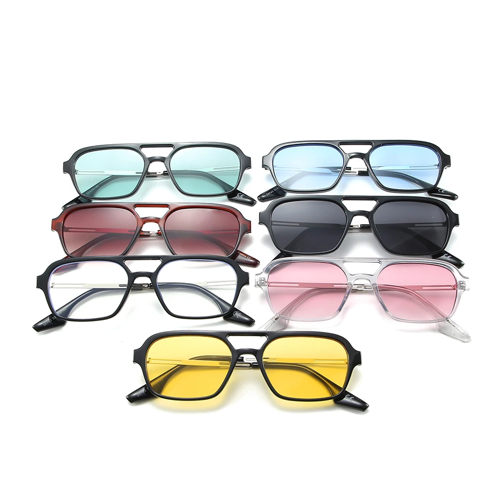 

Shield Sunglasses For Women Vintage kirin peggy gou Optical Myopia Eyewear Frames For Women Men