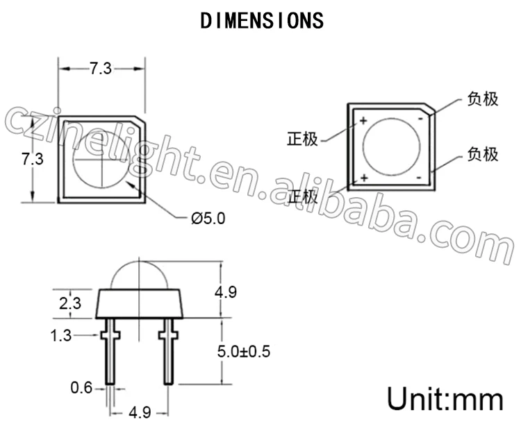 []5mm_03.jpg