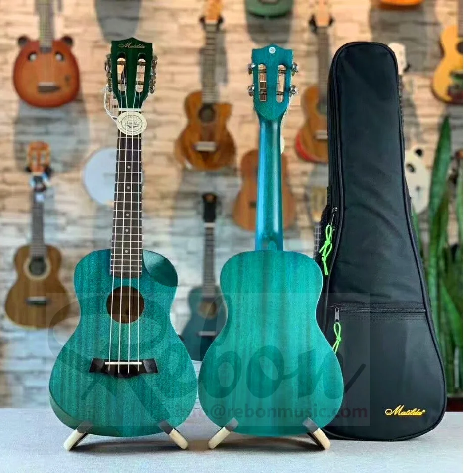 

23 inch China Ukulele