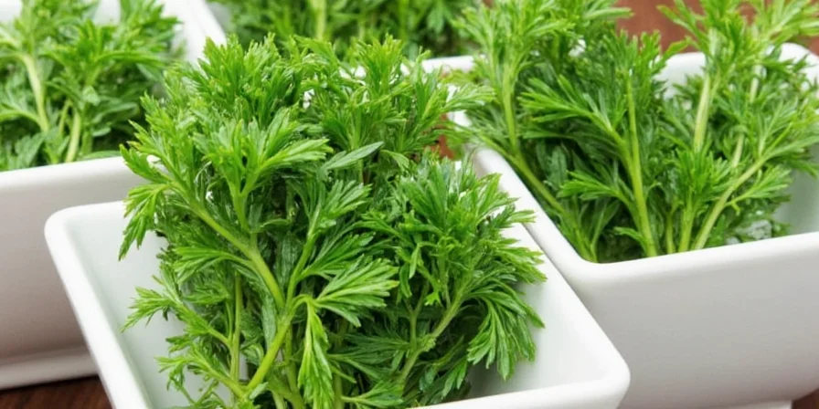 10 Unexpected Ways to Use Dill Weed in Your Kitchen (Plus a Sprinkle of Spice Magic!)