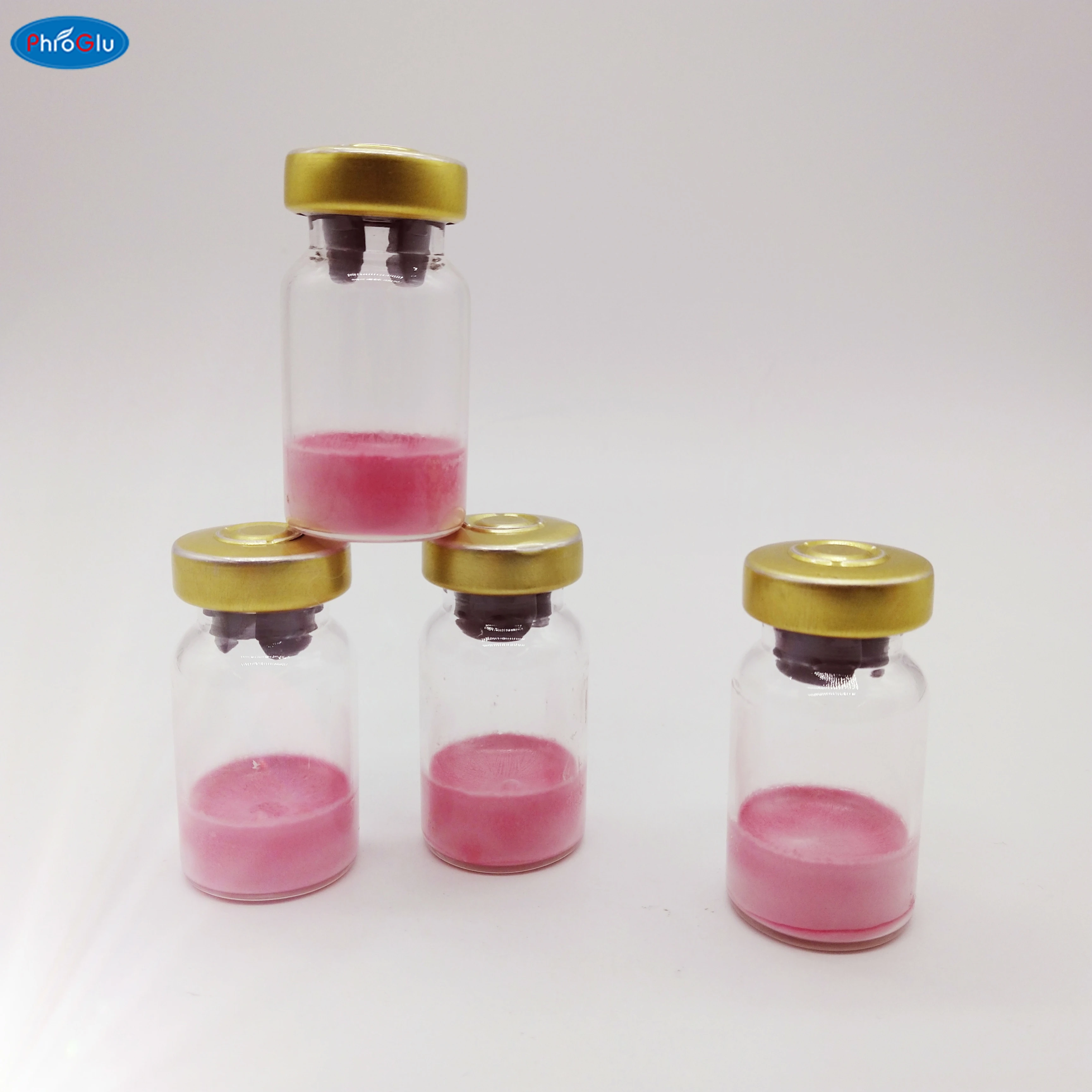 
Wholesale injectable body whitening vitamin b complex b1 b6 b12 