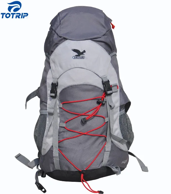 High Quality Sport Pureland Camping Equipment Gear Backpack Buy