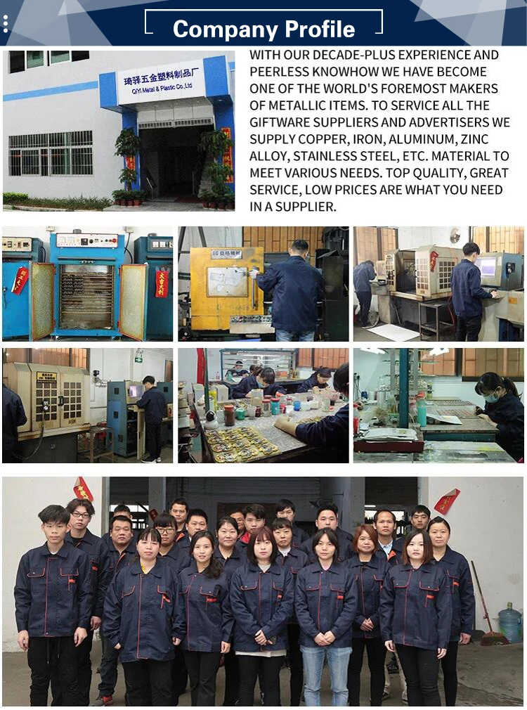 6-Company Profile