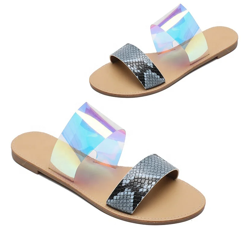 

New arrival Hot sale women designer sandals womans shoes sandal sandals 2022 women summer, Black pink