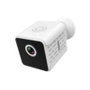 /product-detail/new-cube-small-invisible-camera-wifi-connection-live-view-outside-full-hd-video-audio-camcorder-clear-night-vision-cctv-camera-62287488698.html