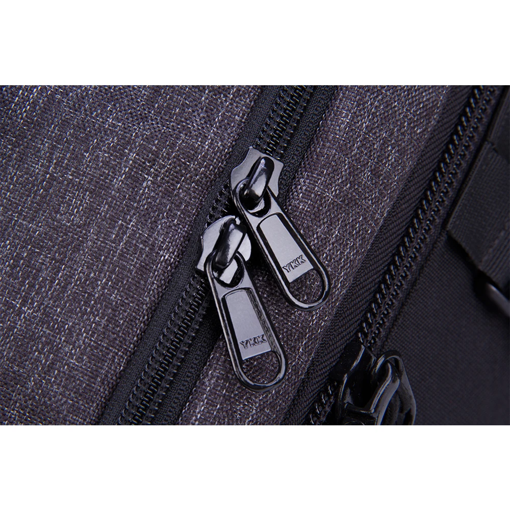 
Eirmai Camera Backpack Bag with tripod holder 
