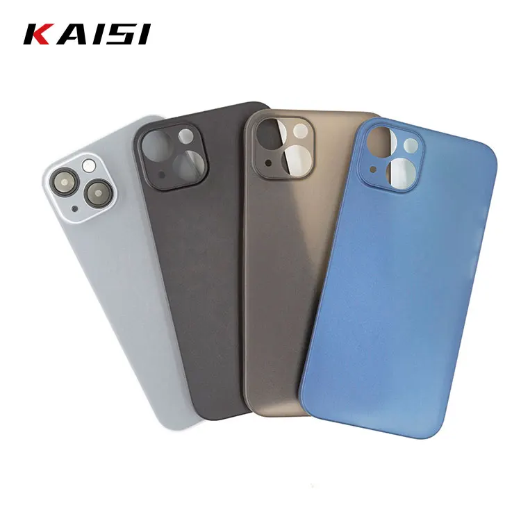 

Custom PP Material 0.35Mm Thin Multi-Color Anti Gravity Unique I Phone 13 Pro Max Cases For Iphone Xs Xr Max 11 12 13 Pro