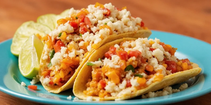 Tips for making perfect quesabirria tacos at home