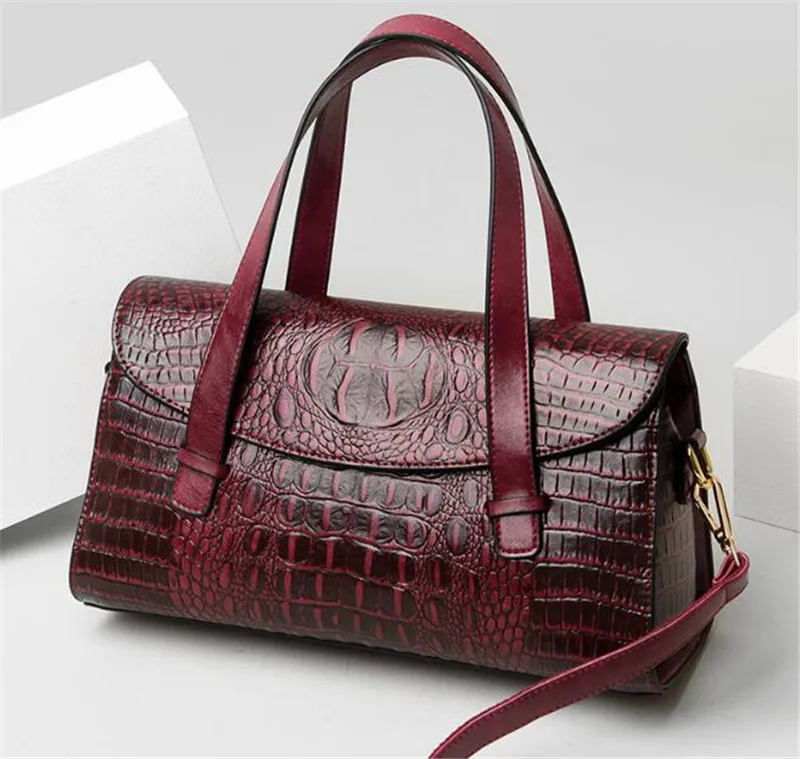 

NEW ORIGINAL tote fashion bag bags for women