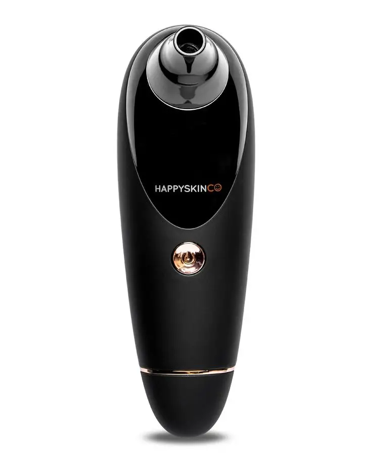 

Dropshipping Free Shipping Blackhead Remover Vacuum oem Skin Care Deep Cleaner Device Blackhead Remover Vacuum, White/black/customized