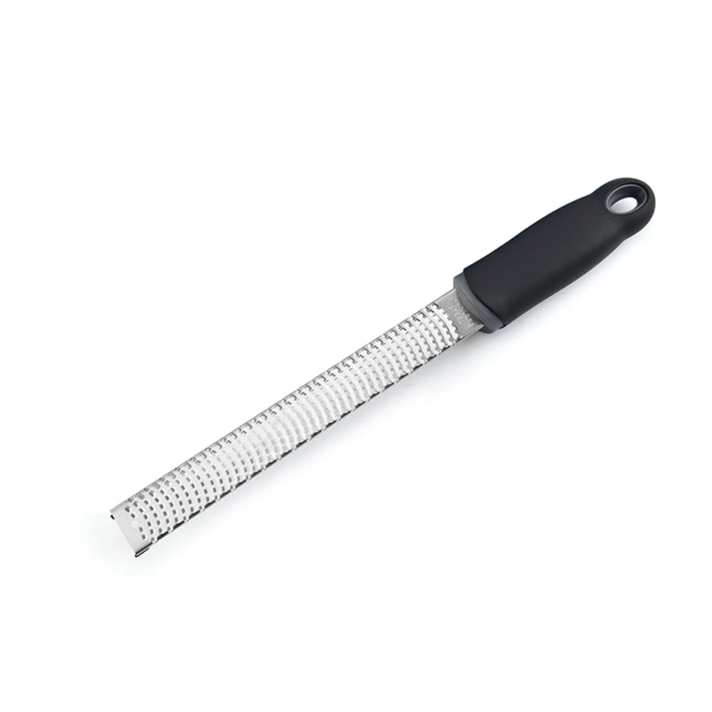

Hot Sale Fruit Stainless Steel Hand Held Grater Cheese, Wholesale Cheese Multifunction Cheese Grater Stainless Steel