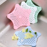 

Wholesale Silicone rubber kitchen drain cover sink strainer preven clogging