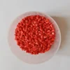 High quality pvc granules pvc compound used for roof tiles