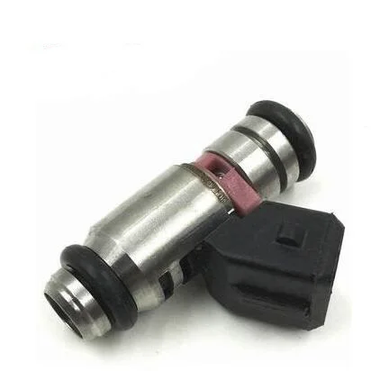 

Fuel Injector Nozzle 50101402 501.014.02 7081247 IWP067 FOR FIAT Palio, Uno Mille 1.0