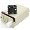 Taidacent Resistive Load Limit Power 240V 4000w Scr Motor Controller Variable Speed AC Electric Motor Control