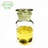 Rubber Coupling Agent SI-69 Price CAS No.: 40372-72-3