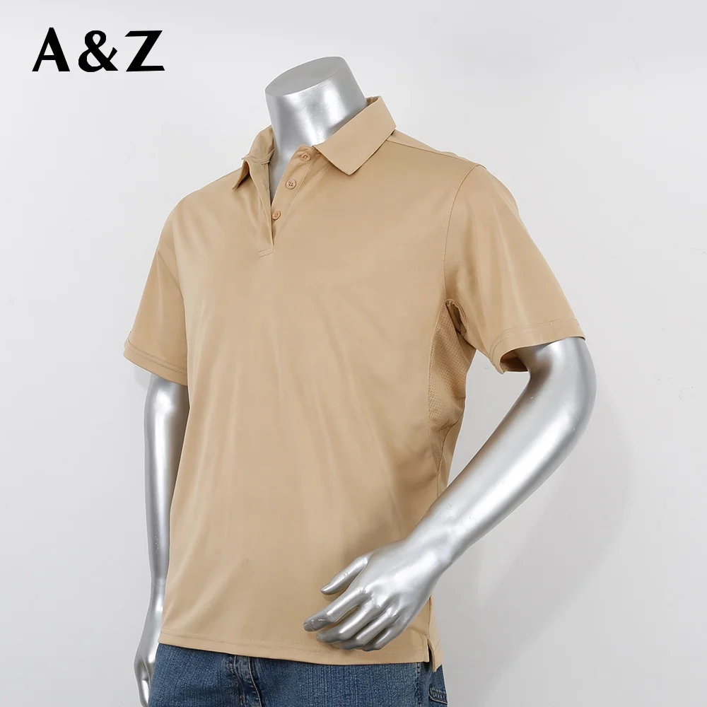 
2019 bulk wholesale clothing manufactures mens blank polo shirt 100% cotton plain polo shirt embroidered 