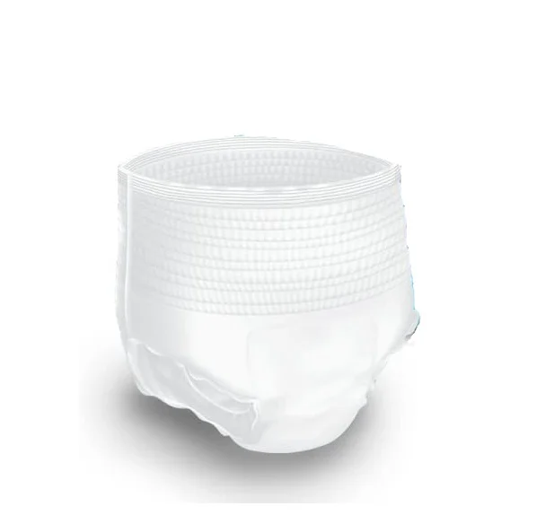 

Leak Protection Wholesale Cheap Disposable Diaper For Adult Good Price Nappies Sleepy Adult Diaper