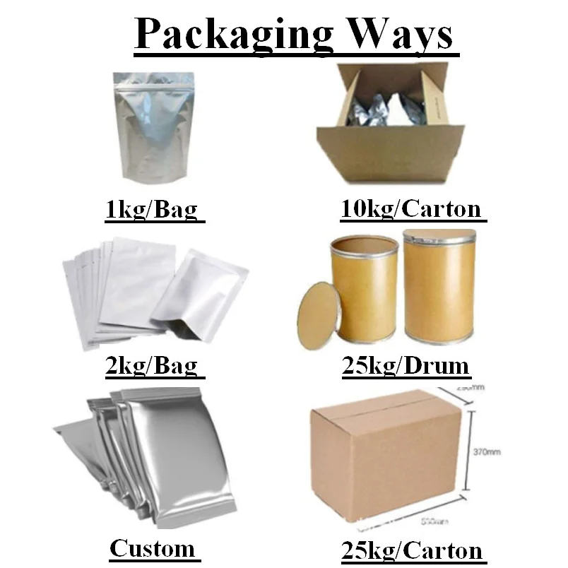 paste-pic-dp_uuid_xrncy