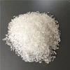99% glutamate monosodium price msg e621 monosodium glutamate