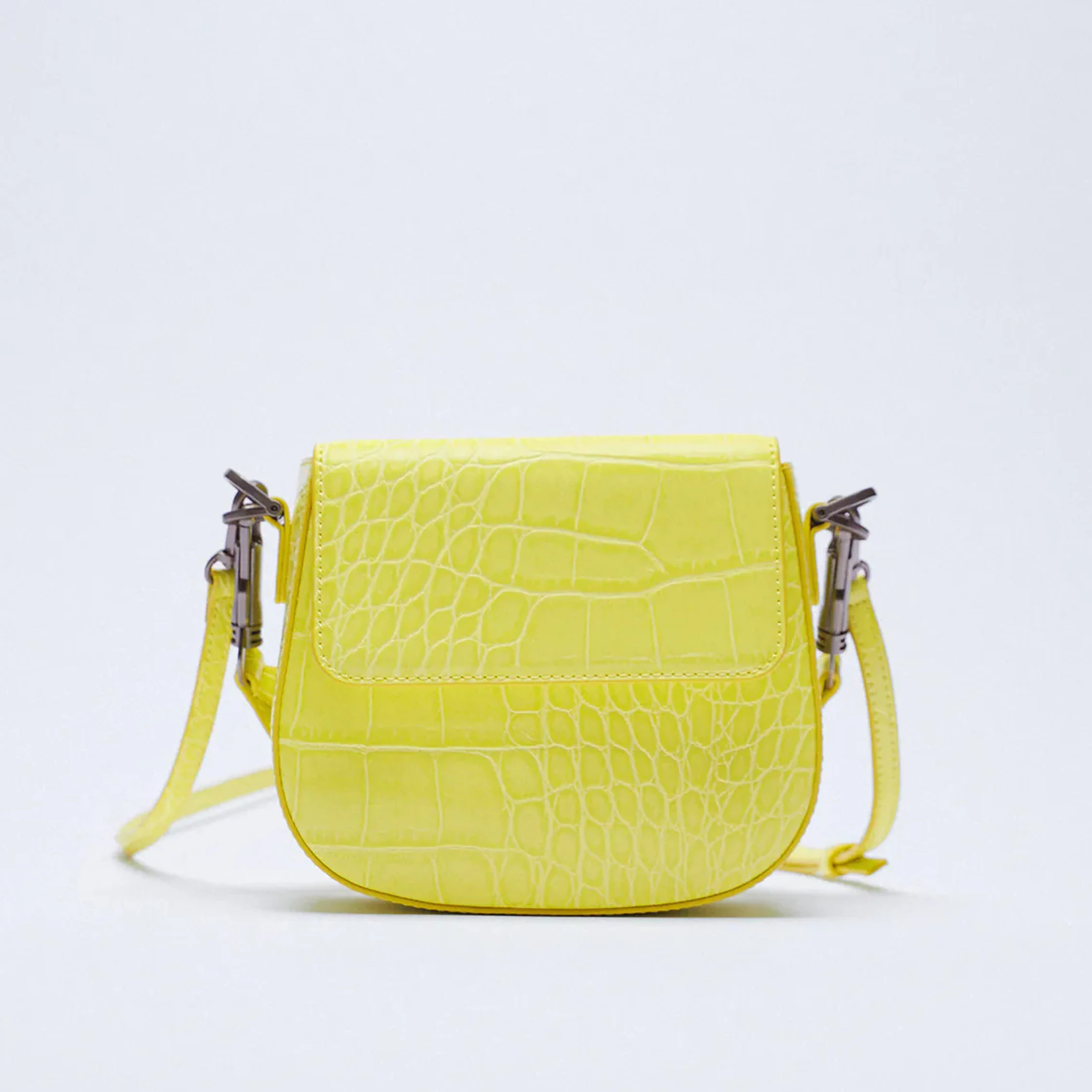 

Women Handbags Pu Leather Bags Crossbody bag Female hand Bag Set Purse