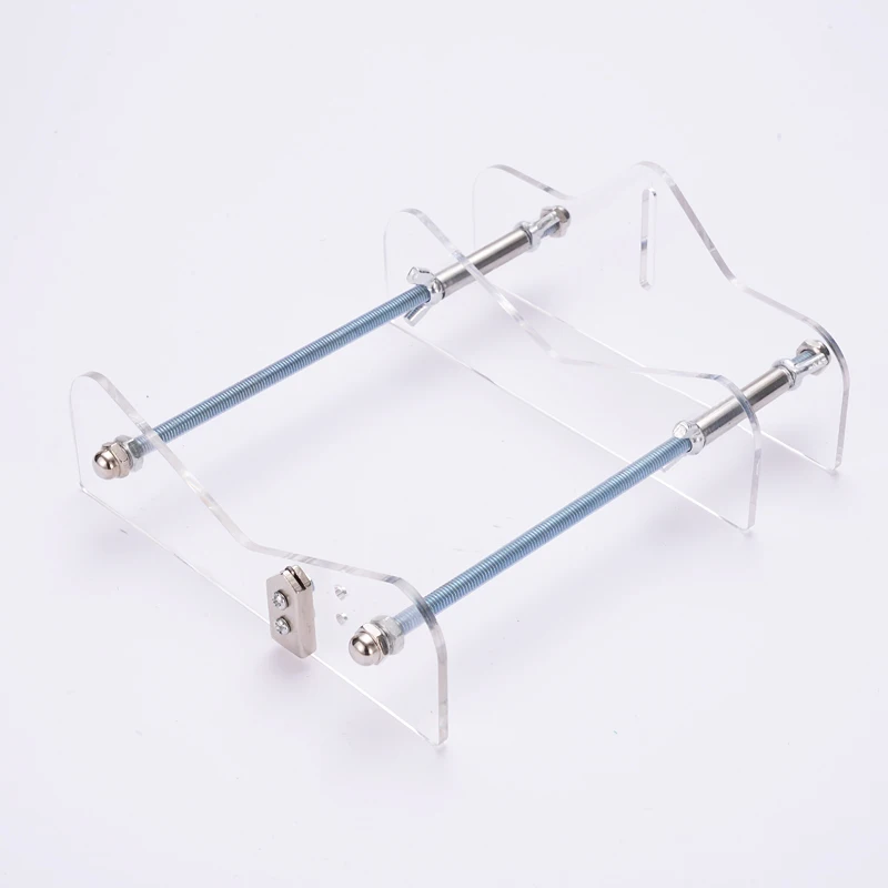 
Factory Price High Quality 3-12mm Cutting Thickness Glass Bottle Cutter Diamond Cutter Bottle 