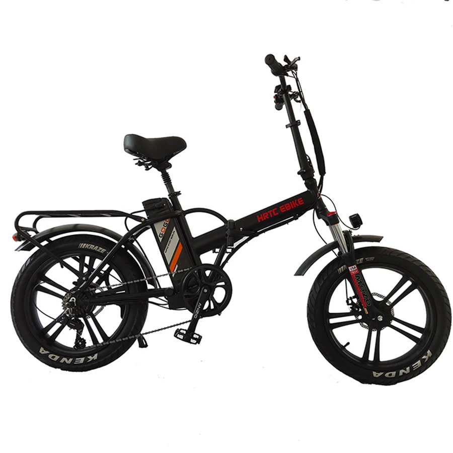 

2021 Hot sale 20 inch folding battery electric bike/wholesale foldable ebike for sale /bici elettrica pieghevole e bicycle, Customized