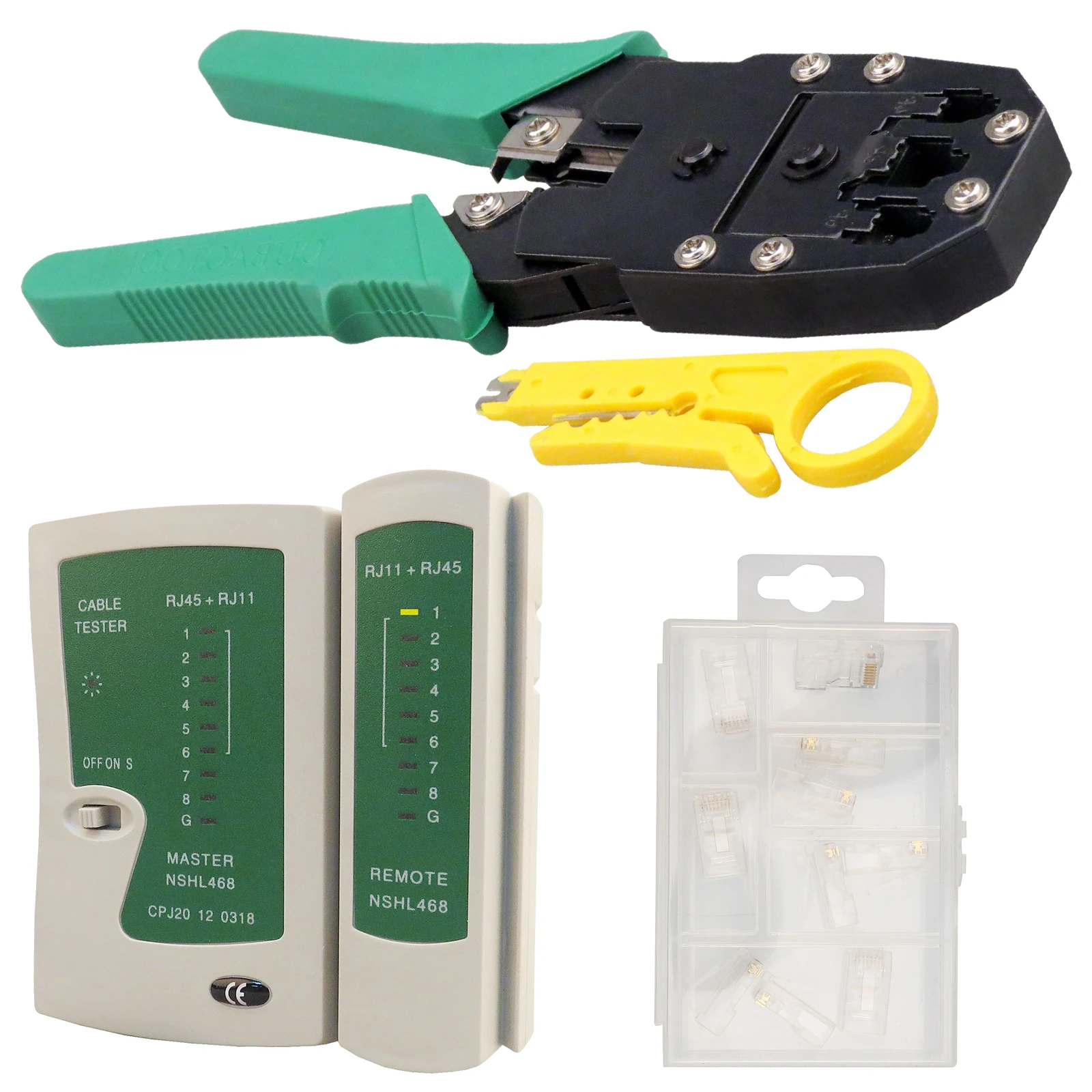 RJ4-KIT-02.jpg