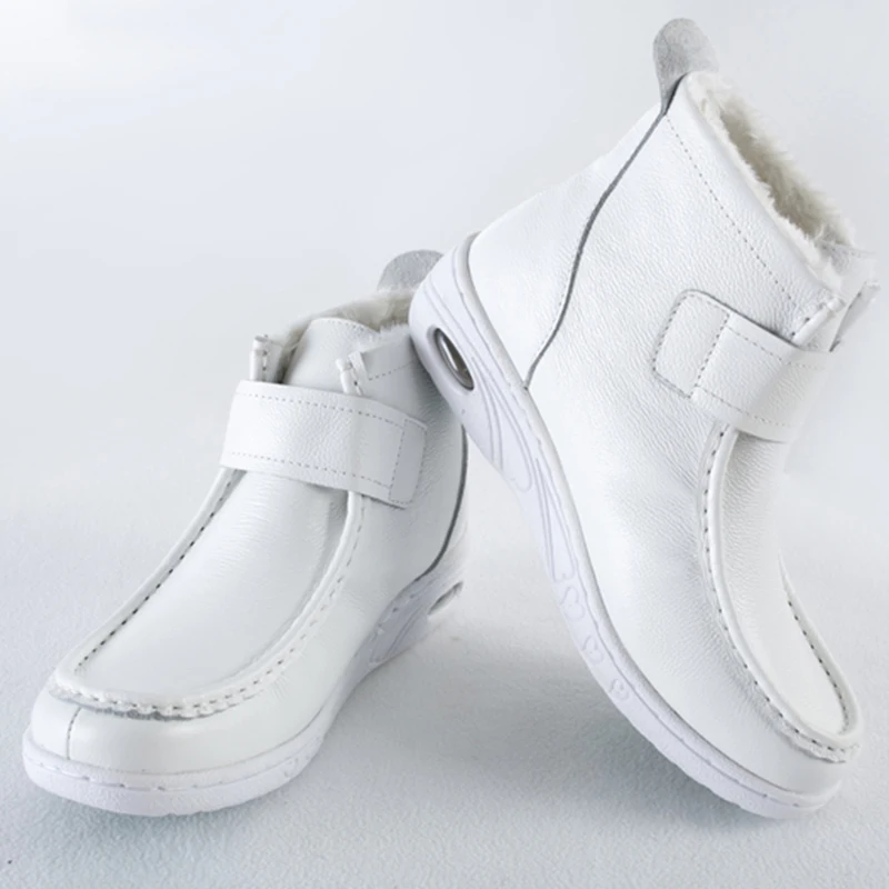 mizuno motion control shoe