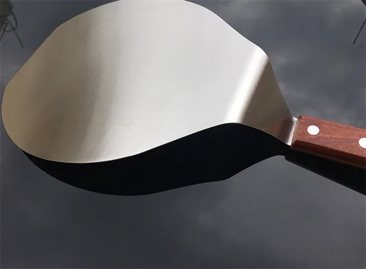 pizza shovel (3).jpg