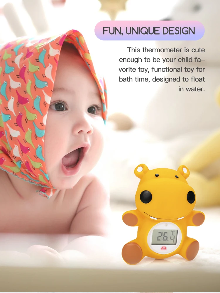 Jouet Flottant De Douche Pour Enfants Thermometre Numerique De Temperature D Eau Pour Le Bain Haute Qualite Livraison Gratuite Buy Thermometre De Temperature D Eau Thermometre D Eau De Bain De Bebe Thermometre Numerique De Bain D Eau De Bebe