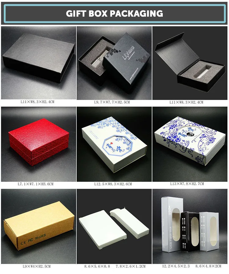 Gift Promotion custom Logo imprint USB Memory stick Cheap Wholesales Price color Swivel USB 2.0 3.0 Flash Drive - ANKUX.COM
