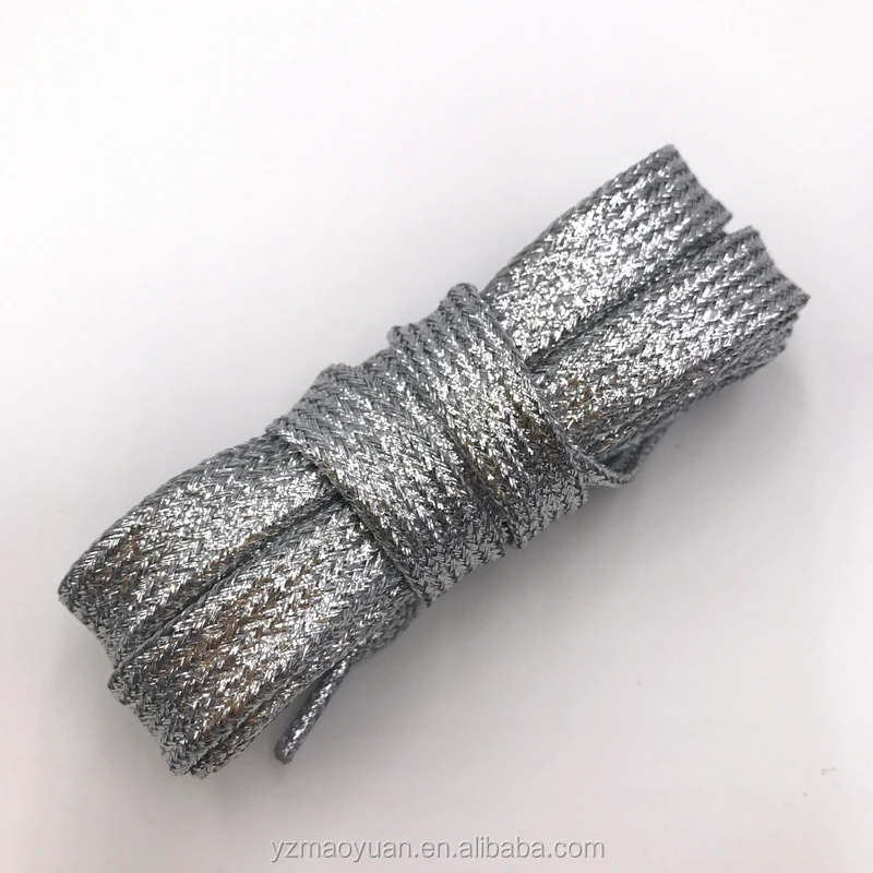 glitter shoelaces07.jpg