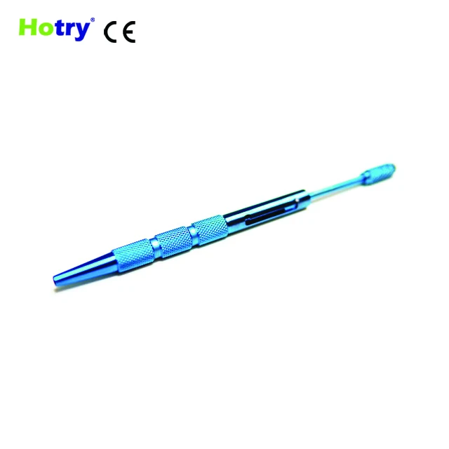 
scalpel handle surgical blade ophthalmology 
